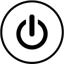 в Балахне в Балахне